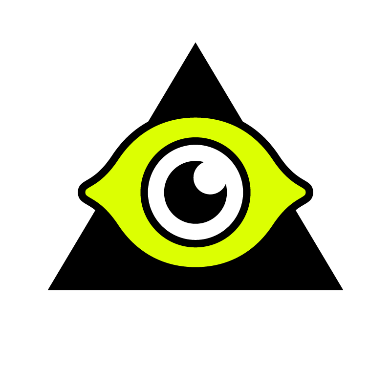 Lemon.io company logo