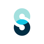 Silverfin company logo
