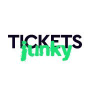 Tickets Junky