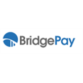 BridgePay Network Solutions