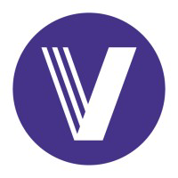 VettaFI company logo
