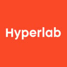 Hyperlab AB