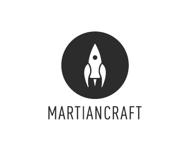 MartianCraft