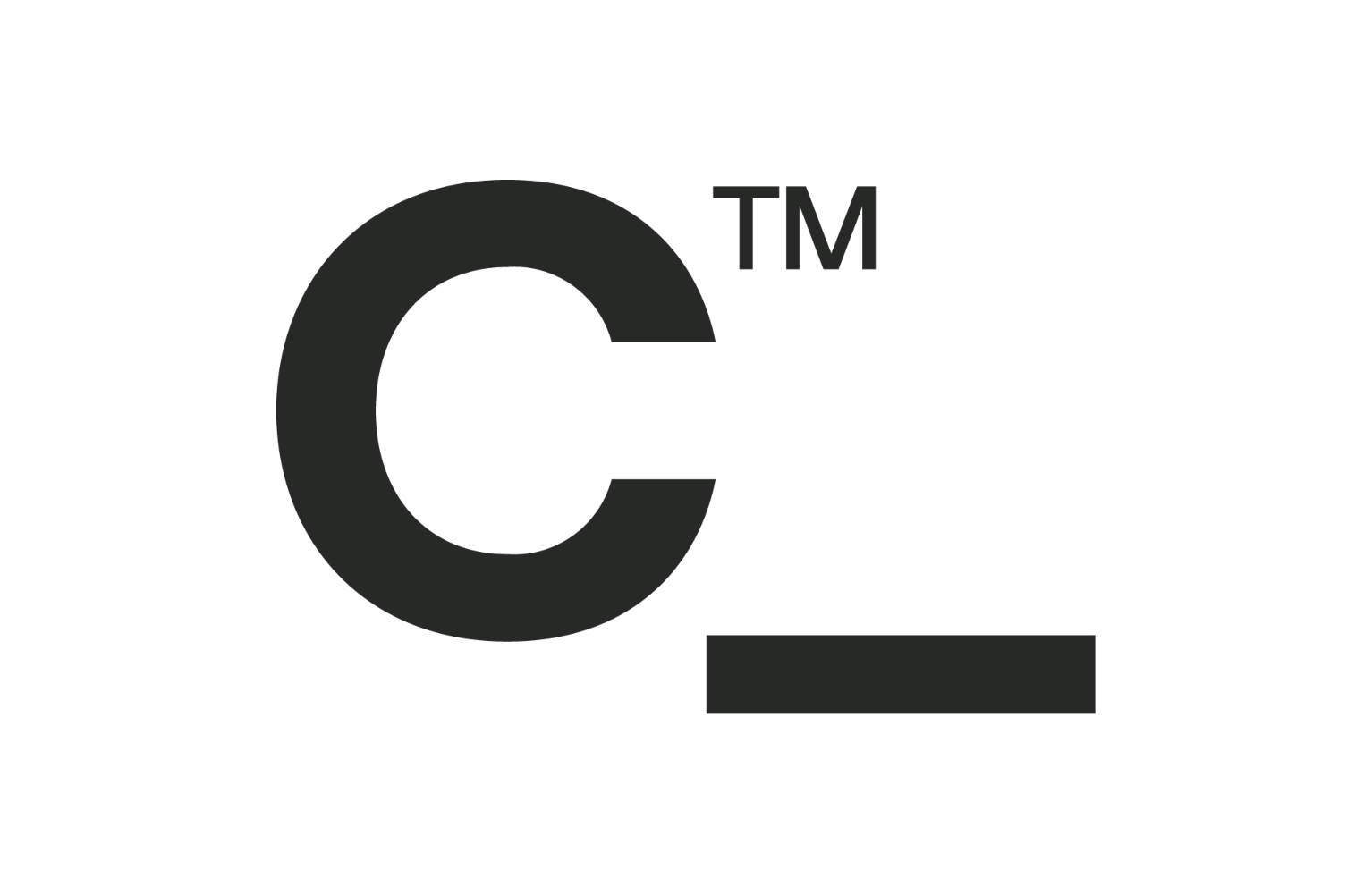 CYBERA company logo