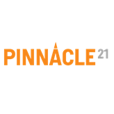 Pinnacle 21