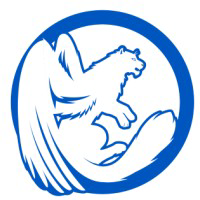 Pangolia company logo