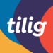 Tilig Inc.
