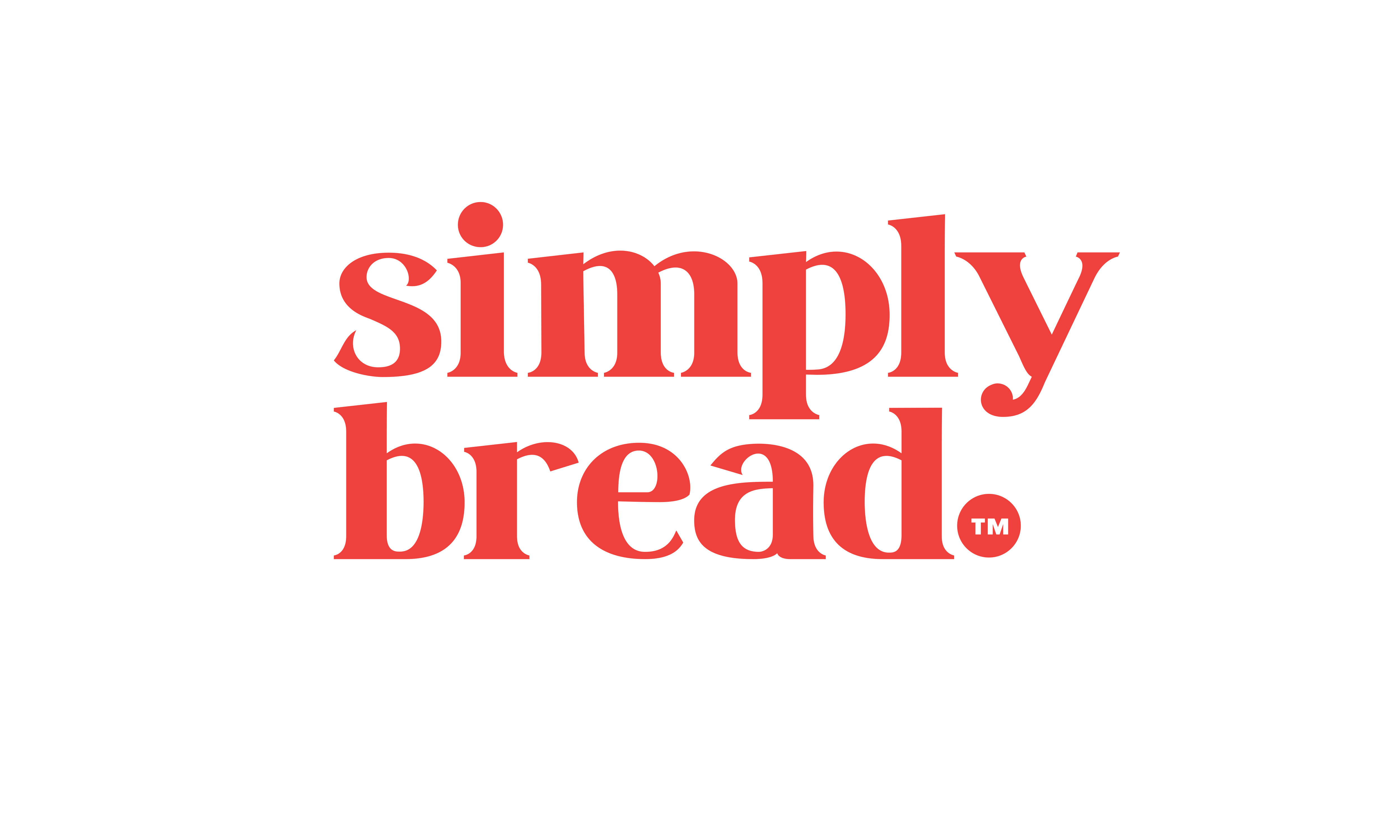 Simply Bread Co