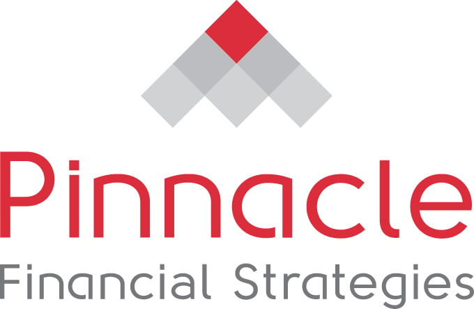 Pinnacle Financial Strategies