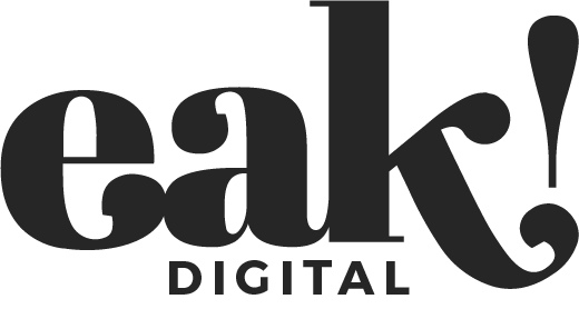 eak digital