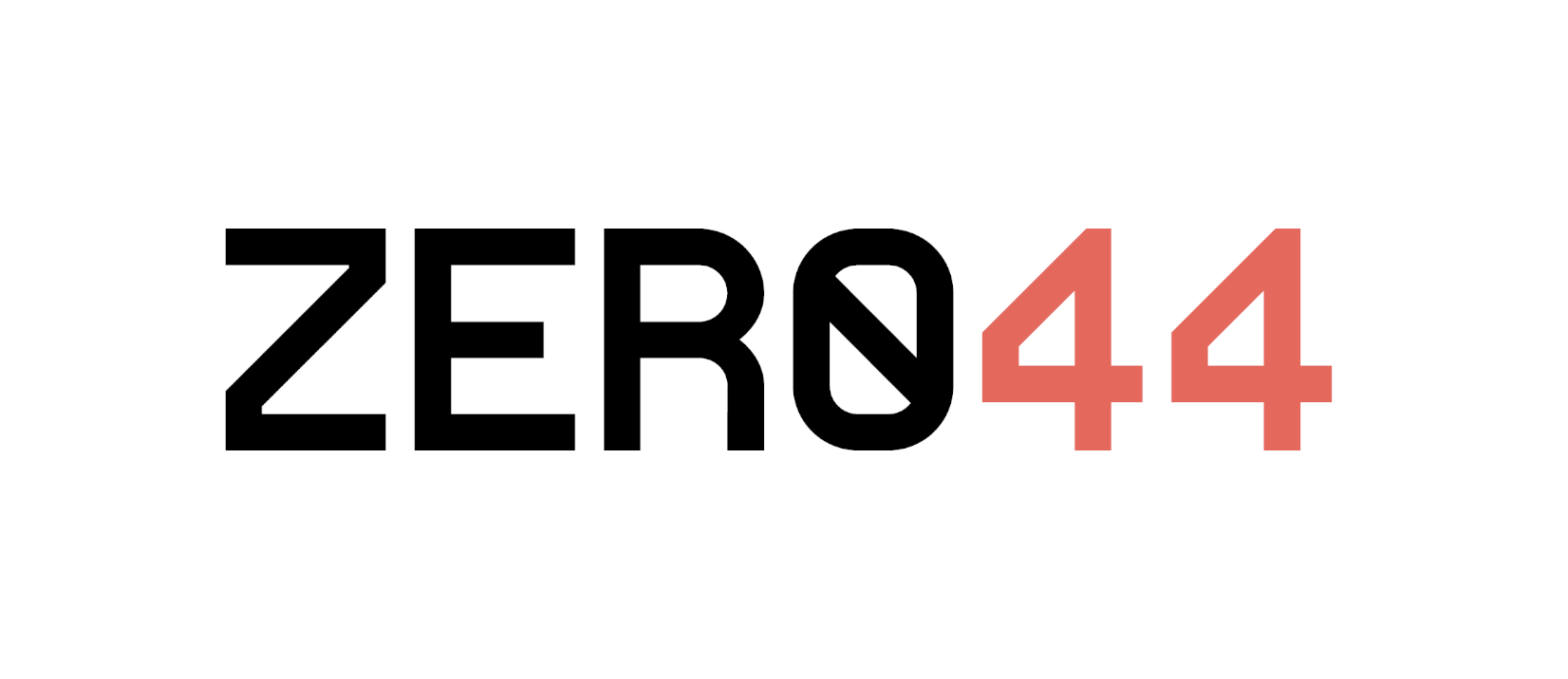 zero44