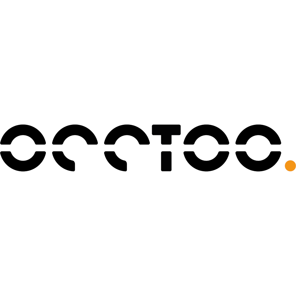 Occtoo company logo