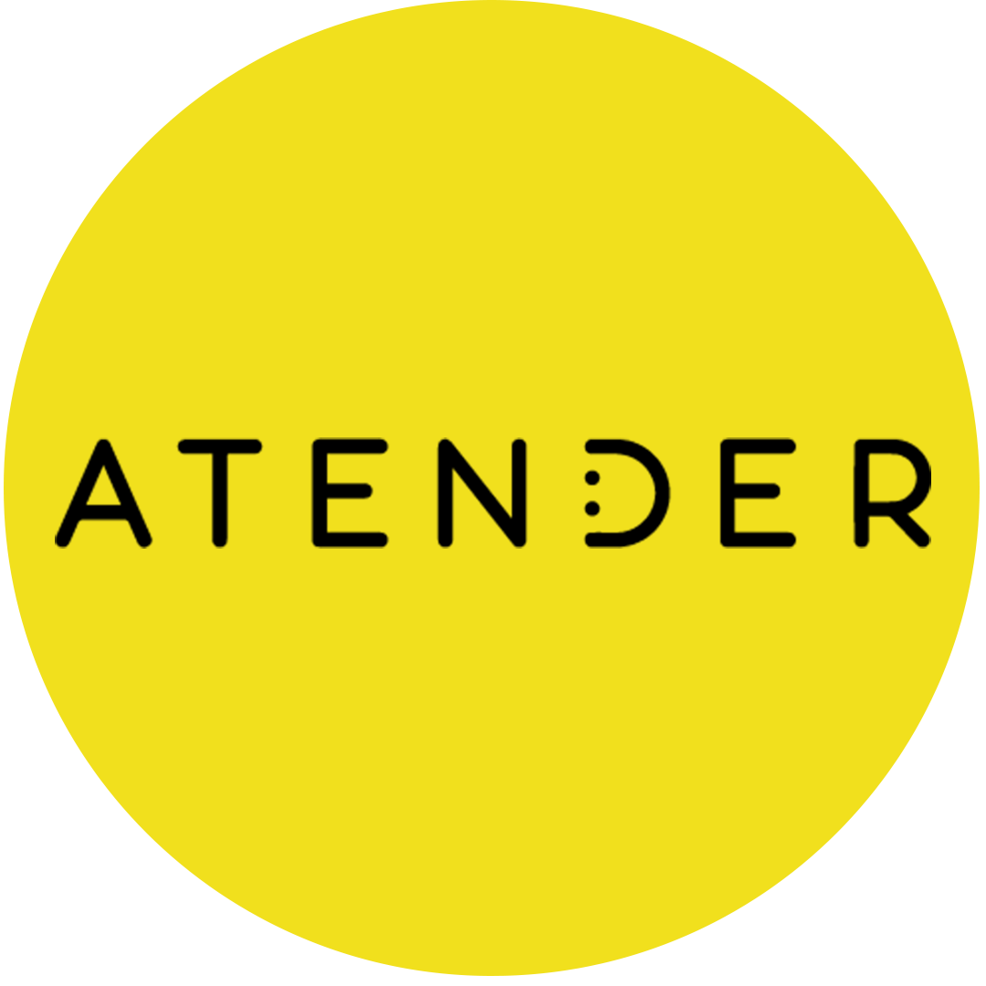 Atender