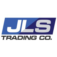 JLS Trading Co