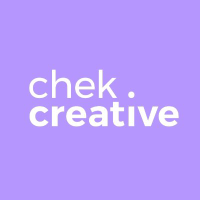 Chek Creative