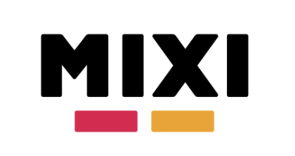 Mixi America