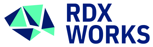 RDX Works