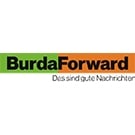BurdaForward