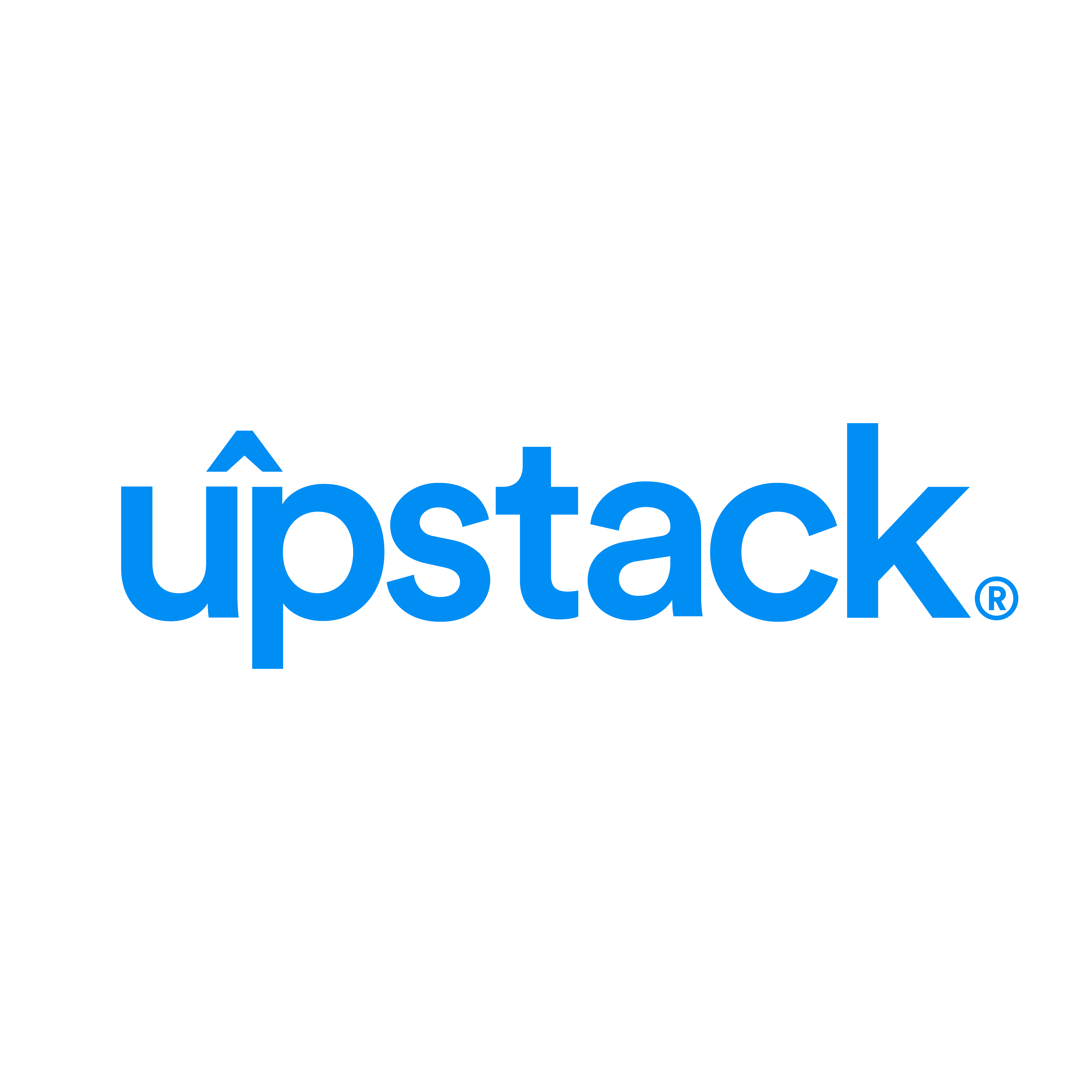 UpStack Technologies