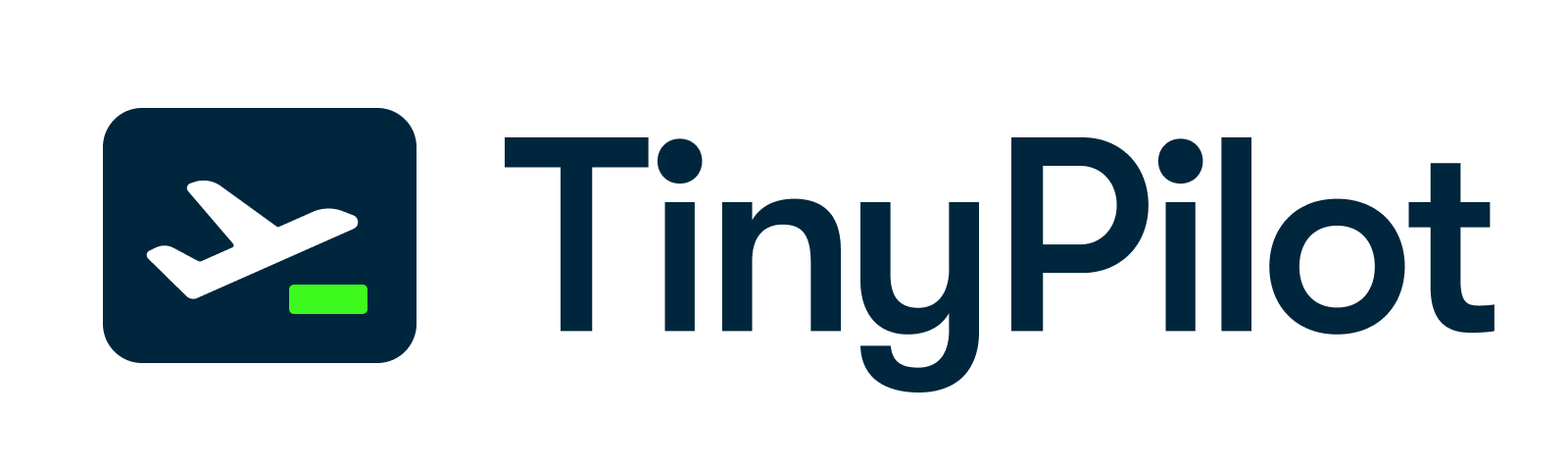 TinyPilot