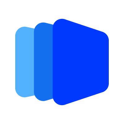 SlideSpeak AI company logo