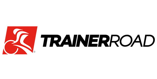 trainerroad careers