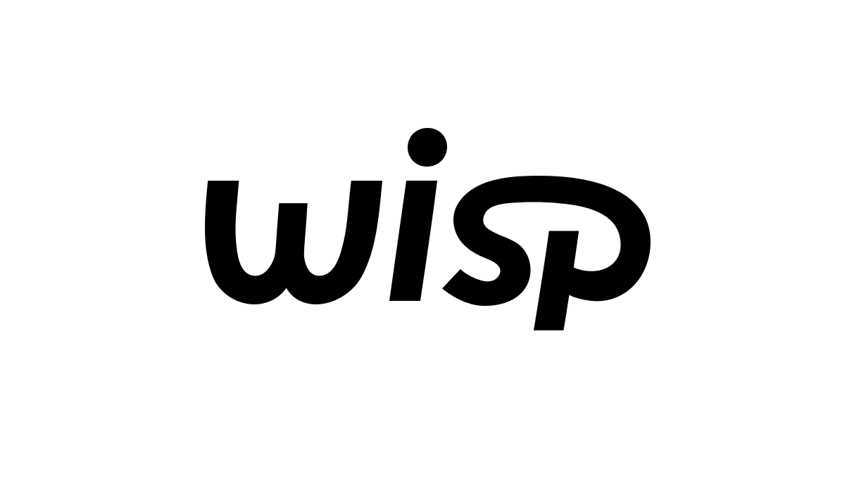 Remote Ui Ux Jobs Remote Ui Ux Jobs
