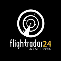 Remote Senior C++ Developer at Flightradar24