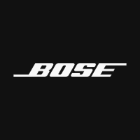 Bose's Smartest Moments 🤓