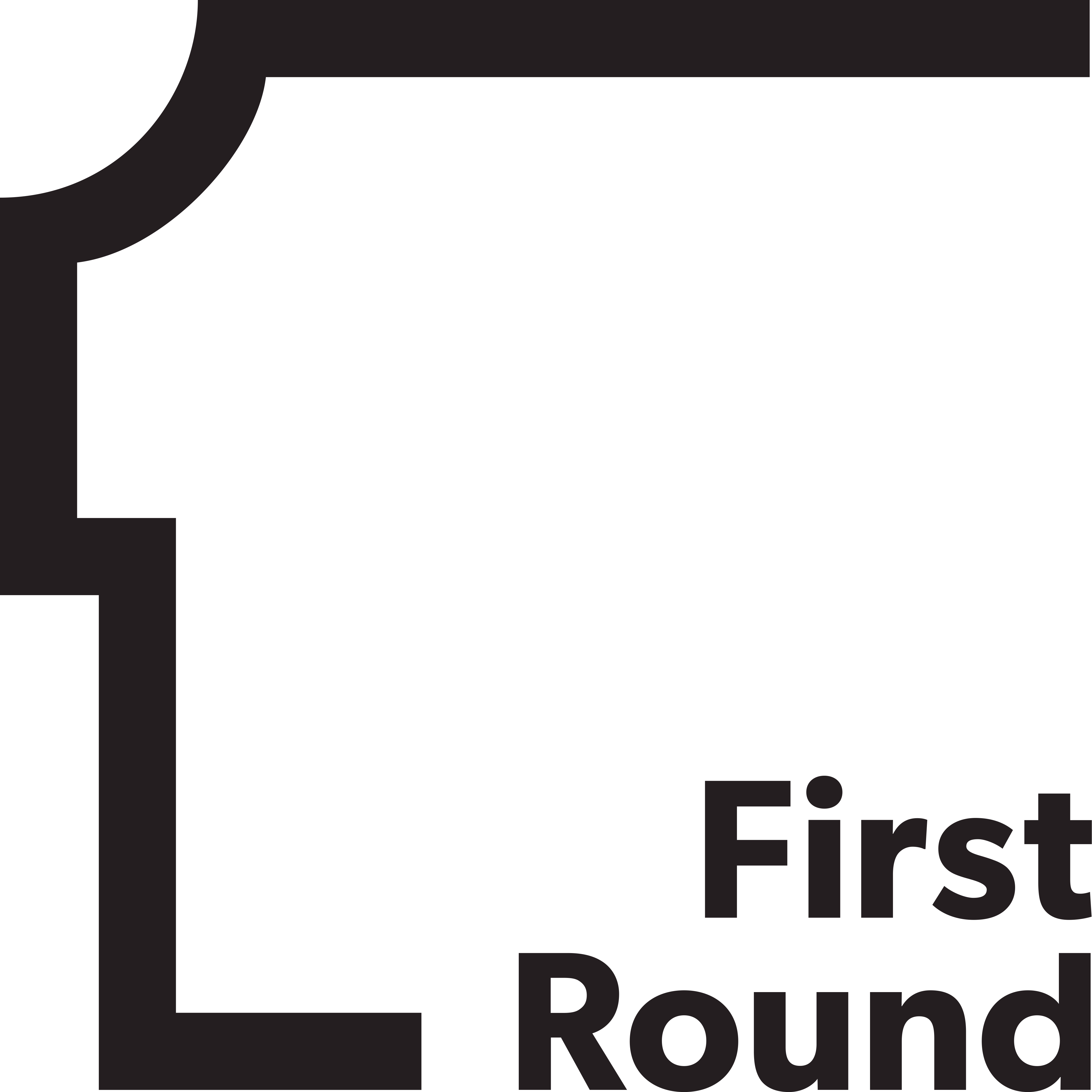 First Round Capital