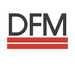 DFM Development Services LLC