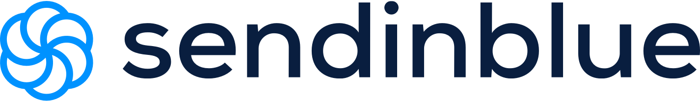 Sendinblue