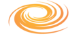 Firaxis