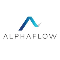 AlphaFlow