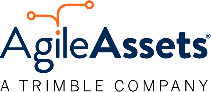 AgileAssets, a Trimble Company