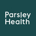 Parsley Health company logo
