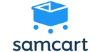 SamCart