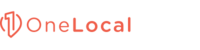 OneLocal
