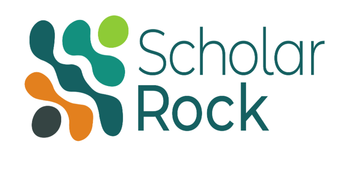 Scholar Rock