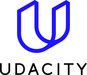 Udacity