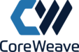 CoreWeave