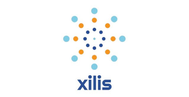 Xilis, Inc. company logo