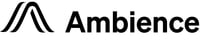 Ambience Healthcare