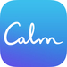 Calm-logo