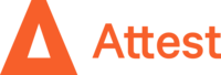 Attest