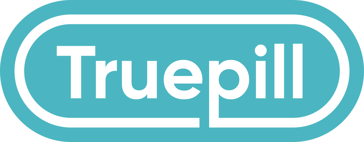Truepill