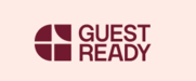 GuestReady