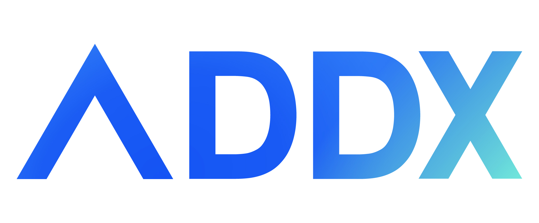 Remote Head of Product Design (💰~$90k, Singapore) at ADDX pic