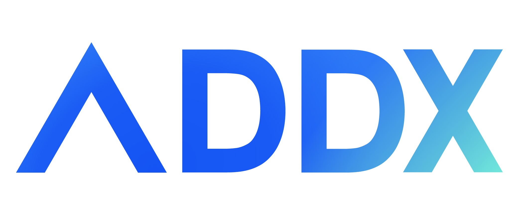 ADDX