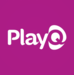 PlayQ company logo